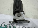 beb-97336 image
