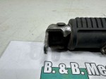 beb-97336 image