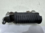 beb-97336 image