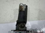 beb-97336 image