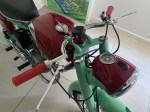 beb-97337 image