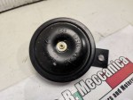beb-97338 image