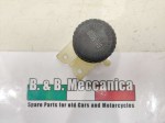beb-97342 image