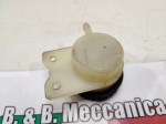 beb-97342 image