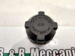 beb-97344 image