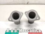 beb-97350 image