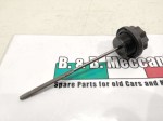 beb-97353 image