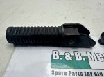 beb-97356 image