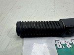 beb-97356 image