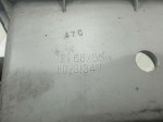 beb-97357 image