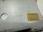 beb-97357 image