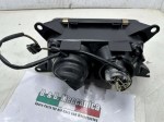 beb-97358 image