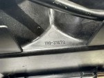 beb-97358 image