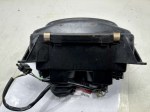 beb-97358 image