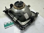 beb-97360 image