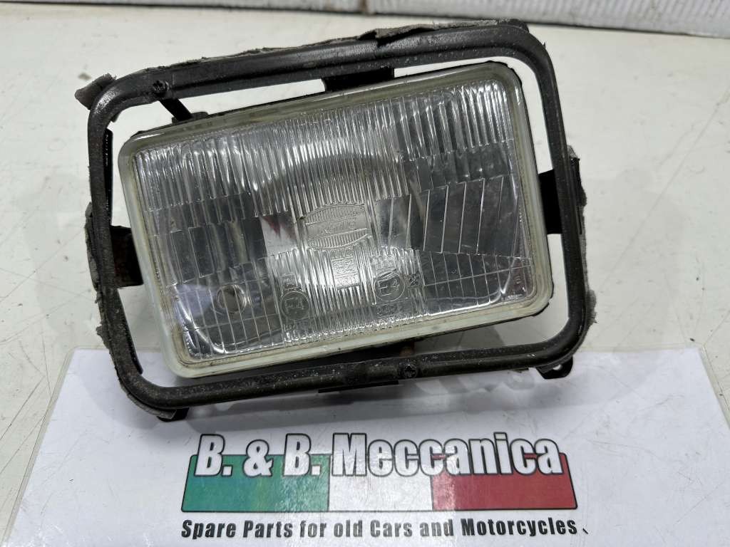 beb-97360 image