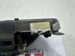 beb-97360 image