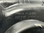 beb-97363 image