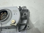 beb-97365 image