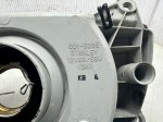 beb-97365 image