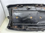 beb-97366 image
