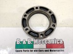 beb-97377 image