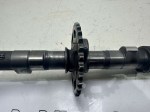 beb-97379 image