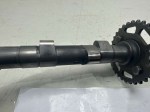 beb-97379 image