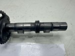 beb-97379 image