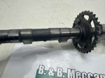 beb-97379 image