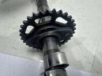 beb-97379 image