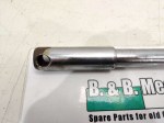beb-97380 image