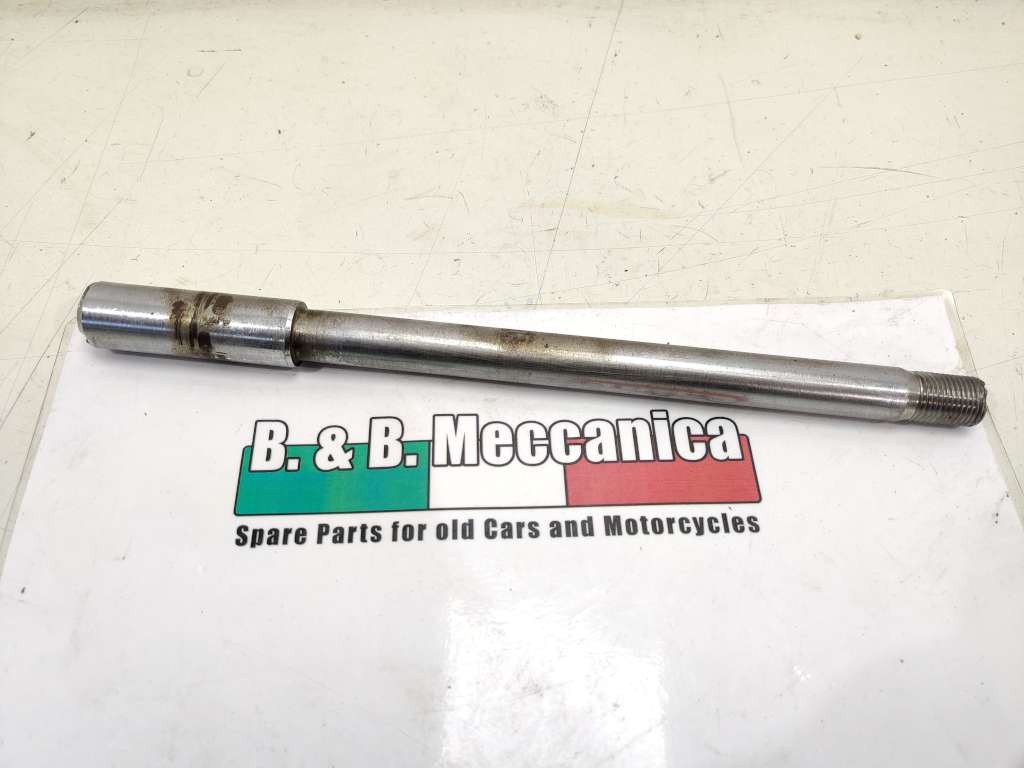 beb-97381 image