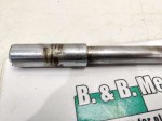 beb-97381 image