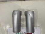 beb-97389 image