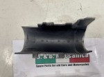 beb-97389 image