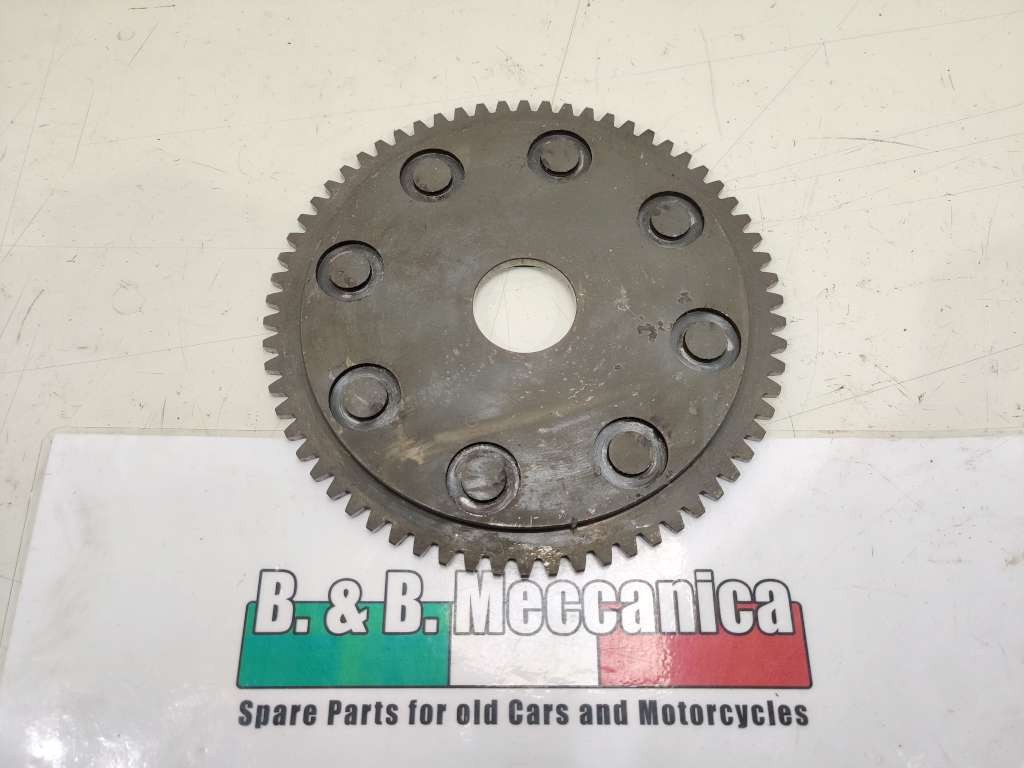 beb-97399 image