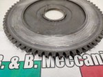 beb-97399 image