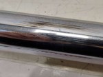 beb-97401 image