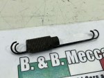beb-97404 image