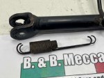 beb-97404 image