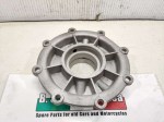 beb-97405 image