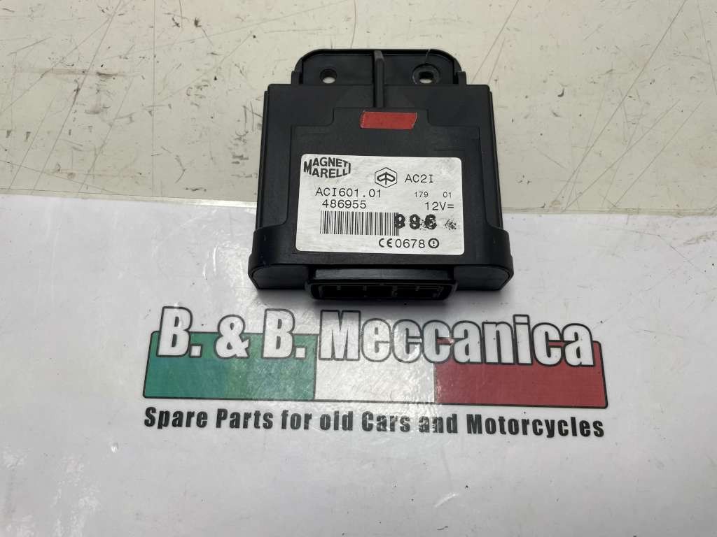 beb-97409 image