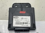 beb-97409 image