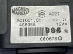 beb-97409 image