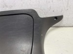 beb-97413 image