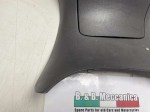 beb-97413 image