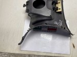 beb-97413 image