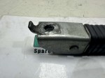 beb-97427 image