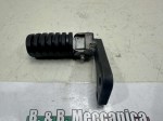 beb-97429 image
